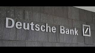 Die Historie der Deutschen Bank Ein Lehrstück in Banker Moral [upl. by Iahcedrom854]