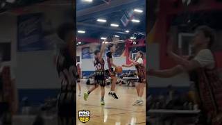 Get buckets showcase 2024 🪣 🏀🔥 basketball florida ballislife highlights [upl. by Marci]