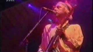 Dire Straits  On every street Live in Nimes 92 [upl. by Myk354]