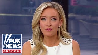 McEnany I cant even wrap my head around this [upl. by Jandy]