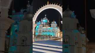 ikomkar ik onkar gurugobindsinghji gurugranthsahibji gurudwara guruji canada punjabi song [upl. by Leamhsi]