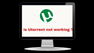 is Utorrent not working or is torrentz2eu not working😫😫😫😫 [upl. by Aleiram]