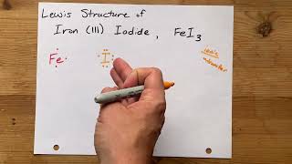 Iron Ion in Reaction between Persulphate Ions and Iodide Ions Chemistry Lecture  Sabaqpk [upl. by Harutak]