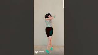 16 Shots Dance Challenge [upl. by Evelin]