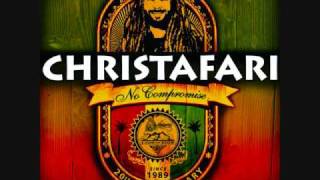 Christafari  Messiah [upl. by Vinn]