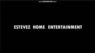 Estevez Home Entertainment Logo May 2018June2018 [upl. by Nednal810]