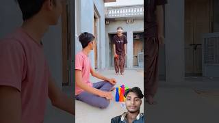 Uma ne Bhai ki khusi ki liye thekho kya❤️🥰 kaiya kairat samrat mohitsharma moghuls sharad [upl. by Merola454]