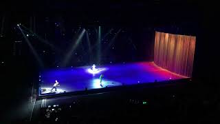 Disney On Ice  Brisbane 2018 [upl. by Dayna]