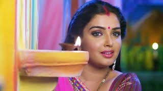 Nirahua Hindustani 3  Full Bhojpuri Movie  Nirahua Amrapali Dubey Subhi Sharma [upl. by Kcod]