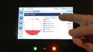 TLS4 Series  VeederRoot Automatic Tank Gauging [upl. by Abehsat]