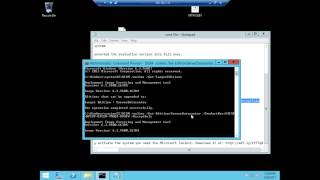 How to edit AD Password Policies  How to Active Directory [upl. by Eneleahcim]