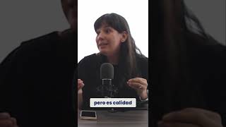 Nunca es Demasiado Tarde Mejora tu Relación con tus Hijos psicoanálisis podcast psicologia apg [upl. by Ridglea856]