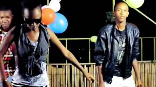 UMWE RUKUMBI  Queen Cha ft Riderman [upl. by Hope106]