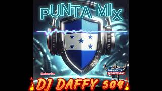 🇭🇳🇭🇳🇭🇳💥💥💥PUNTA MIX💥💥💥🇭🇳🇭🇳🇭🇳 [upl. by Claudianus48]