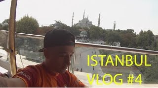 MYRIAM PLAST IN HAAR BROEK  NESIM NAJIH VLOG 11 [upl. by Tristis]