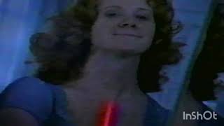 Gaviscon 1997  Television Commercial [upl. by Dimo]