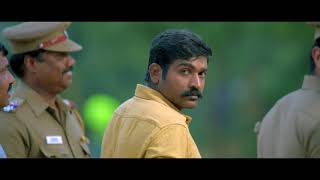 Sethupathi  video song  na raja na raaja [upl. by Nellac]