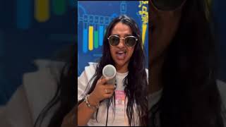 Labirinto  Fabi Meire musica sofrencia cantora sucessomusical cantoressertanejo [upl. by Hgielek652]