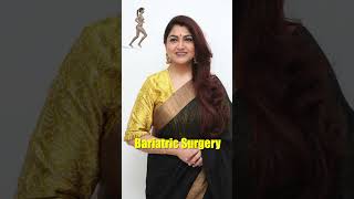 3  அறுவை சிகிச்சைகள் அடிவயிற்றின் கொழுப்பைக் குறைக்க 3 Fast food Surgeryreduce lower tummy fat [upl. by Bocock695]