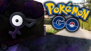 Icognito wild fangen OMG  Heiteira und andere Entwicklungen • Pokemon GO deutsch [upl. by Thomas109]