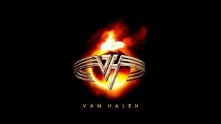 Van Halen  Jump  Official Video Lyric TRADUZIONE BY ROCKSLATOR [upl. by Adiarf259]