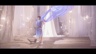 水瀬いのり「Starry Wish」MUSIC VIDEO [upl. by Atila]