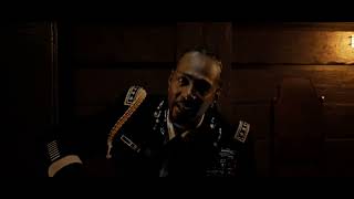 Krayzie Bone  Kray Kray Official Video [upl. by Gerdi]