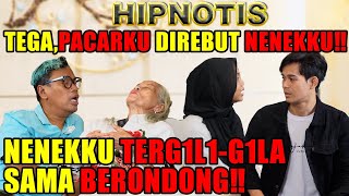 NENEKKU CINTA M4T1 SAMA PACARKU TERNYATA PACARKU CUMA POROTIN UANG NENEK‼️ [upl. by Ayidah]