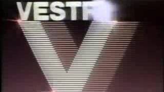 Vestron Video logo [upl. by Boonie]