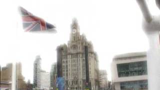 Frankie Goes To Hollywood  Ferry Cross The Mersey [upl. by Anuait111]