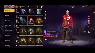 Free fire id sell low price id ff best collection id sale best id sale 1800 67 lv id collection [upl. by Idonna]