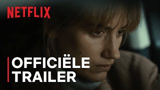 Kastanjemanden  Officiële trailer  Netflix [upl. by Zebapda]