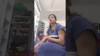 Bechare pati🤣😜 funny comedy fun ytshorts shortvideo yoytubeshorts [upl. by Inalaehon164]