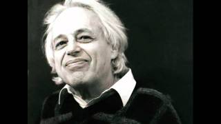 Gyorgy Ligeti piano concerto mvt1 Michal Tal piano Zsolt Nagy conductor [upl. by Treva]