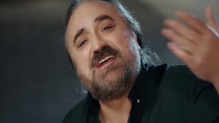 Volkan KonakDoğrudurDalya2019 [upl. by Chalmers]