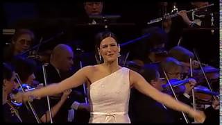 Beautiful Croatian song GALEB I JA Manca Izmajlova amp Russian State Symphony Cinema Orchestra [upl. by Aronoff]