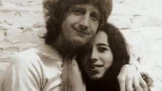 They Sold A Million Badfinger BBC documentary reuploaded [upl. by Kenlay]