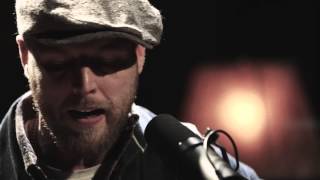 Redlight King  Born To Rise  Acoustic Session at YouTubeSpaceLA [upl. by Barb]