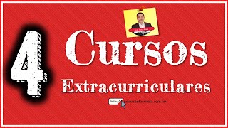 🤔 ¿Cómo Crear quotDIPLOMAS con VALIDEZ CURRICULARquot ⭐  Validez Oficial vs Validez Curricular 🏆 [upl. by Newbill348]