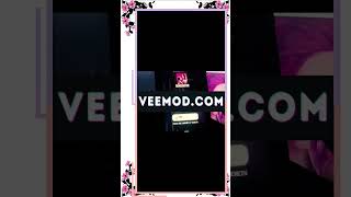 Linda Brown �� Install Hack Mobile version for ios amp android [upl. by Ailemor558]