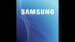 Samsung neon ringtone [upl. by Artimid]