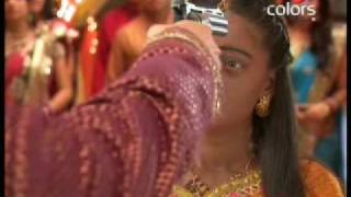 Laagi Tujhse Lagan 11 May 2010  EPISODE 94 Part 2 HQ [upl. by Sidnac490]