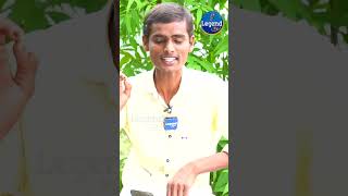 Instagram Fame Gadwal Singer Interview  LegendTv [upl. by Chang]