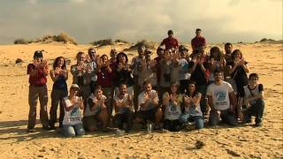 Arranca la campaña del Día Europeo de la Red Natura 2000 [upl. by Teik]