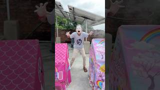 Tent house me hi maar diya tabhi ⛺️😱 shorts ytshorts viralvideos tenthouse [upl. by Adah]