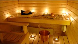 Luxury Spa Bath Time Massage Music Relaxing Songs Tranquility Music Therapy [upl. by Hazeghi657]