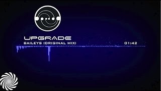 Upgrade  Baileys Full version with video [upl. by Arte62]