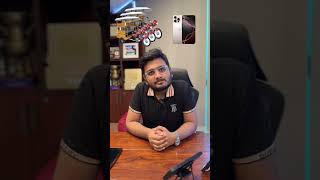 Mehran vs 16 Pro Max Video Wali Sarkars Choice [upl. by Charlena]