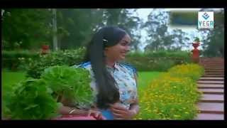 Ayiram Muthangal Movie  Selai kodai pidikka Song [upl. by Gelhar927]