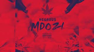 NeGrous  Mdozi [upl. by Lashonda]